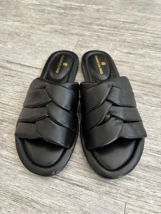 Bandolino Shoes - Bandolino Sandals